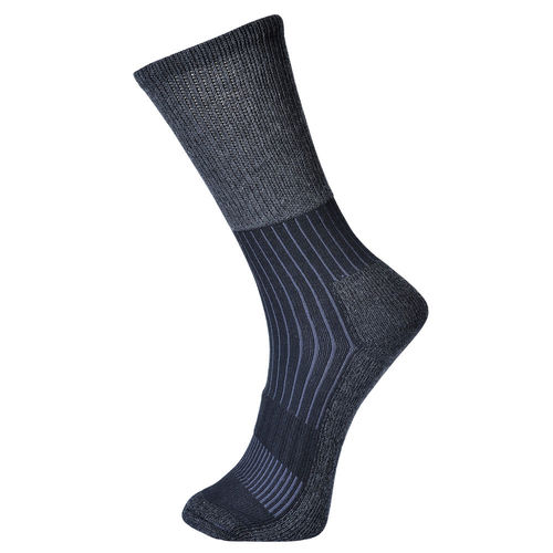 SK12 Coolmax Hiker Socks (5036108259618)